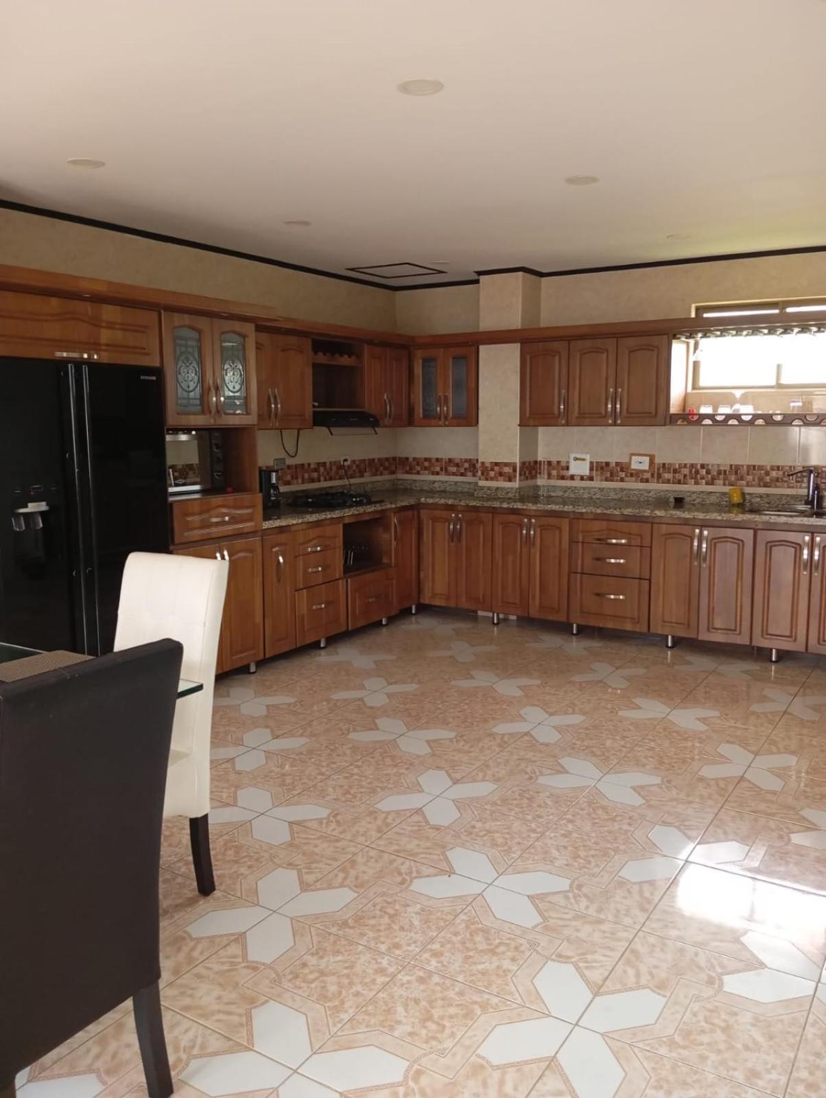 Hollywood Paradise Hotel Rionegro Bagian luar foto